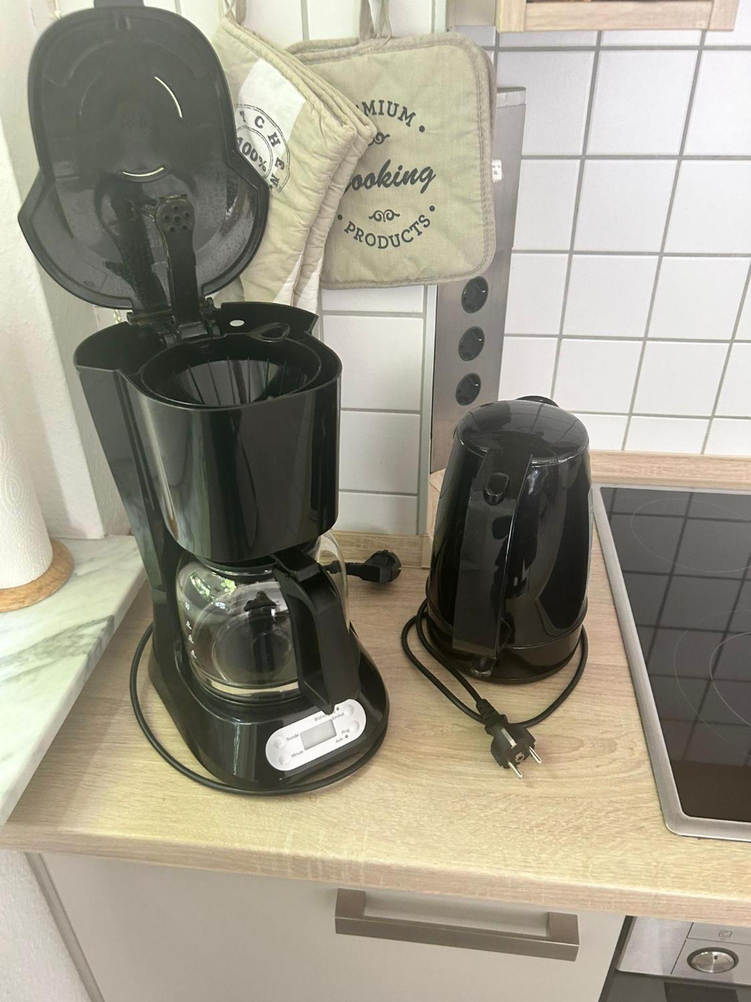 Ferienwohnung Bodeblick Braunlage Bagian luar foto
