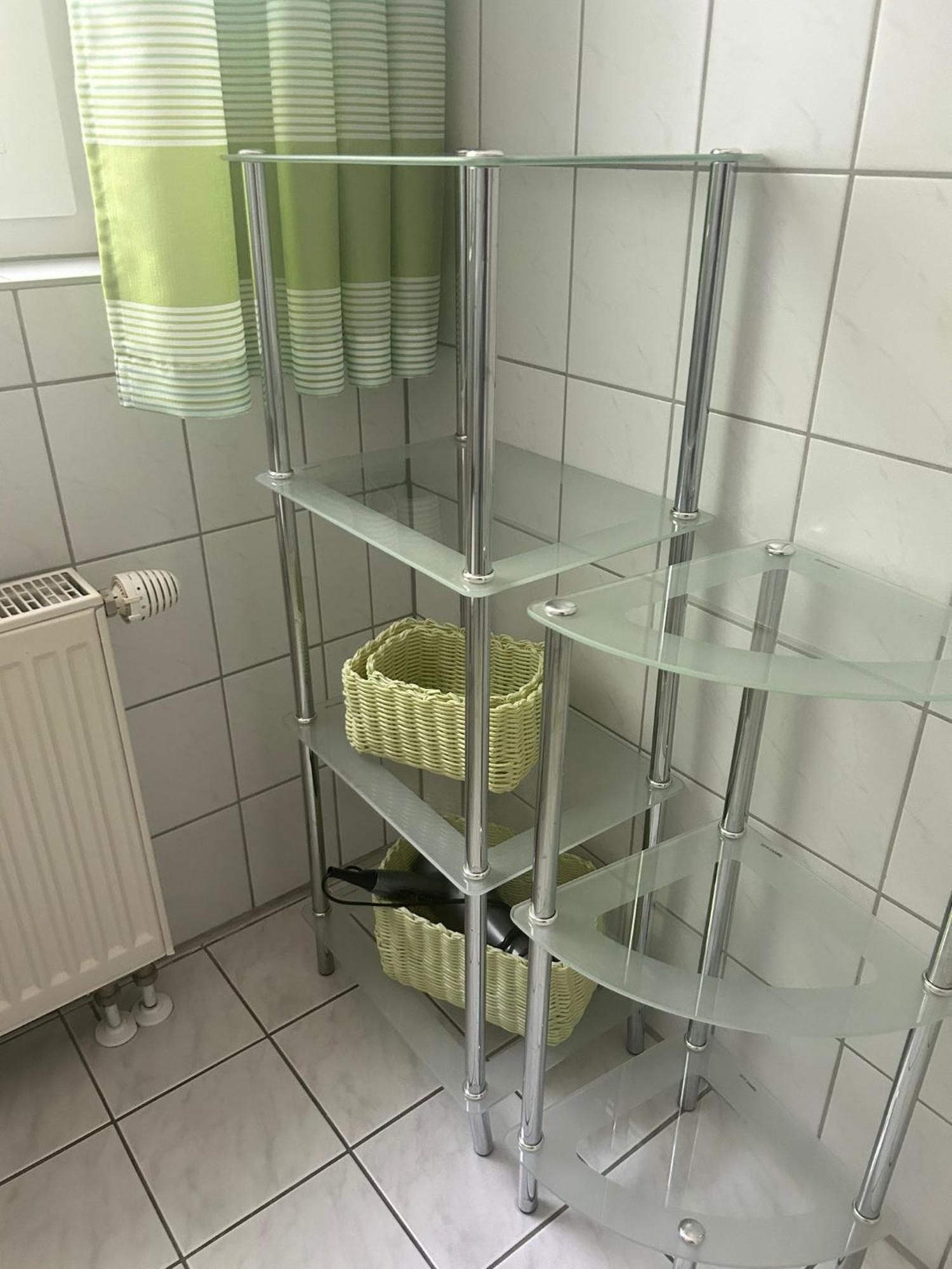 Ferienwohnung Bodeblick Braunlage Bagian luar foto